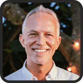 Alex T.-sciatilief-Happy-Customer