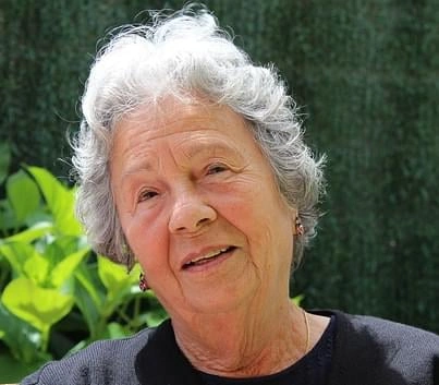 Erika E.-sciatilief-Happy-Customer