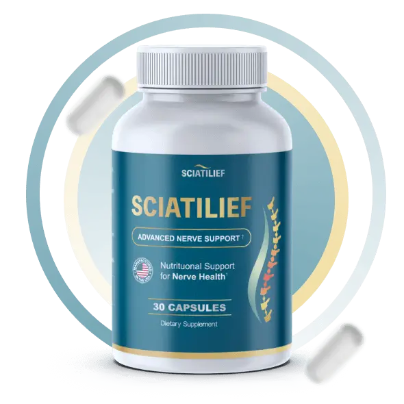 sciatilief-supplement-1-Bottle